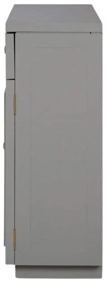 Bramble Customizable Oxford Shutter Cabinet-4