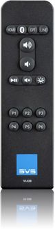 SVS Prime Wireless Pro SoundBase-2