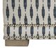 Vanguard® Furniture Customizable Make It Yours 19" Bench-1