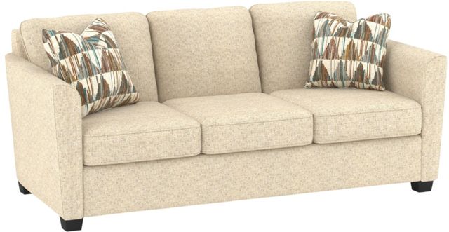 Stanton™ Customizable 588 Sofa-0
