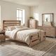 Sunny Designs™ Desert Rock Brown Dresser-4
