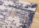 Kalora Interiors Luca 5'x8' Style 1 Area Rug-4