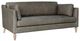 Bernards Tarrington Pistachio Sofa-0