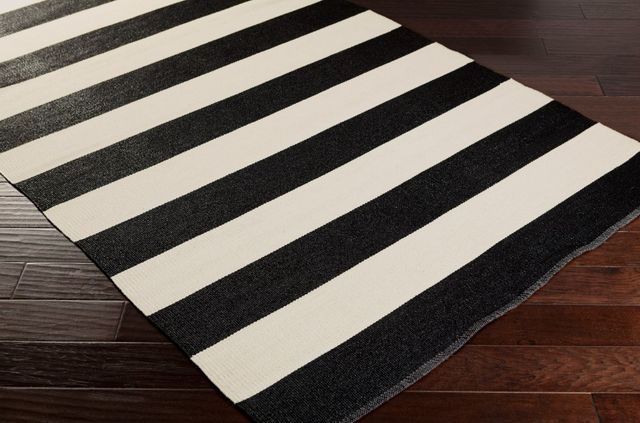 Surya Picnic 5'x8' Area Rug-2
