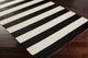 Surya Picnic 5'x8' Area Rug-2