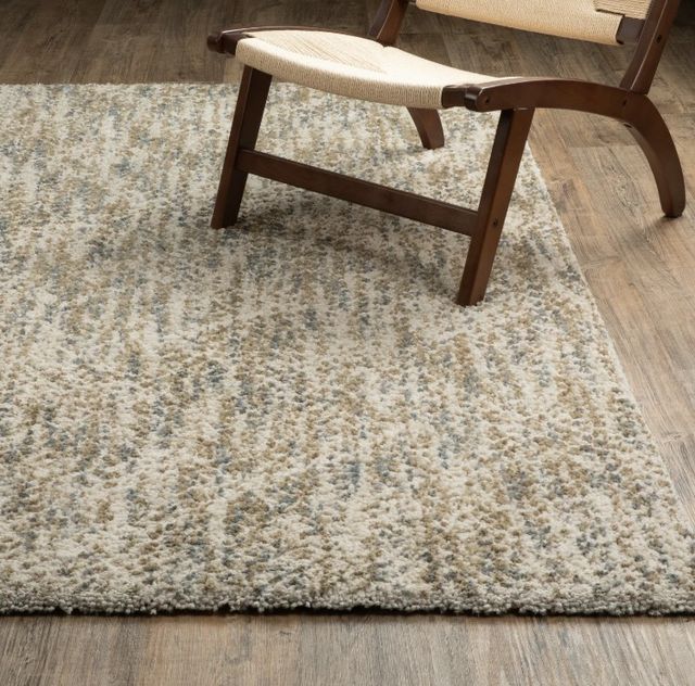 Oriental Weavers™ Aspen 5'x8' Style 4 Area Rug-1
