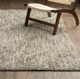 Oriental Weavers™ Aspen 5'x8' Style 4 Area Rug-1