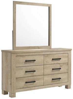 Click to view more images of the product.