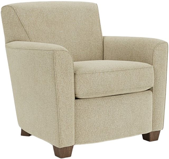 Flexsteel® Customizable Kingman Chair-0