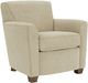 Flexsteel® Customizable Kingman Chair-2