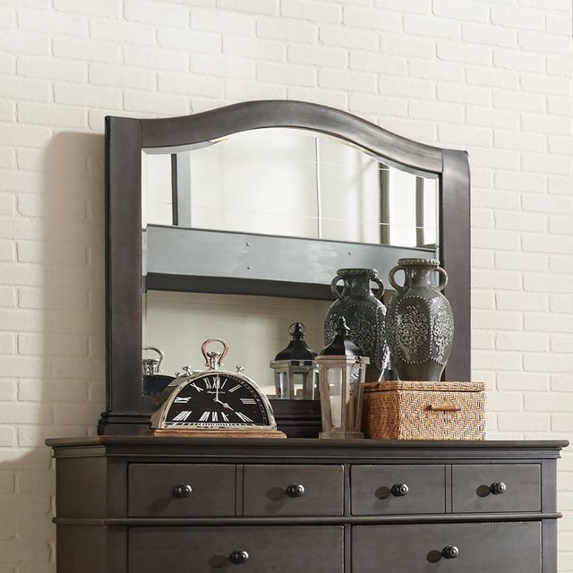 Aspenhome® Oxford Mirror-1