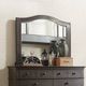 Aspenhome® Oxford Mirror-1