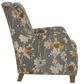 Flexsteel® Customizable Allison Chair-2