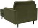 Ashley® Reveon Lakes Olive Chaise-3