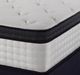 Kingsdown® Prime Clarion Wrapped Coil Euro Top Queen Mattress-1