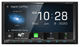 Kenwood Digital Multimedia Receiver with Bluetooth-0