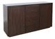 Sunny Designs™ Noah Coffee Been Server-0