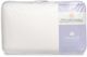 DreamFit® DreamComfort™ Solo Plush Standard/Queen Pillow-5