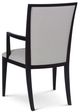 Century® Quincy Arm Chair-1