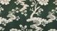 Stylecraft Beige/Green 36" Large Lumbar Designer Pillow-1