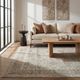 Oriental Weavers™ Keaton 8'x10' Style 2 Area Rug-1