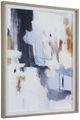 Uttermost® Victoria Barnes Variant Framed Print-3