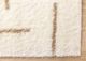 Kalora Interiors Pascal Beige/Cream 5'x8' Area Rug-4
