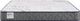 Royal Retreat by Sealy® Provision 12" Hybrid Soft Tight Top California King Mattress-2