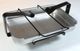 Weber® Drip Pan Holder-1