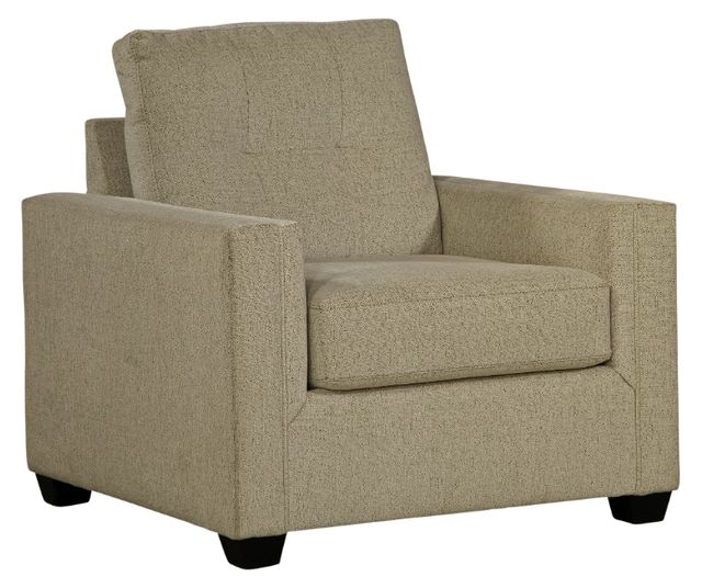 Behold™ Home North Olive Chair-0