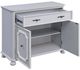 ACME Furniture Enyin Gray Cabinet-2