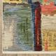 Oriental Weavers™ Soleri 8'x11' Style 1 Area Rug-4