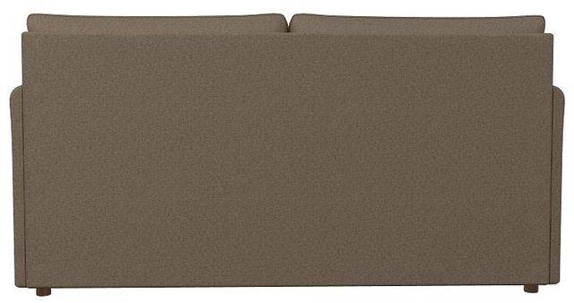 La-Z-Boy® Leah Cocoa Full Sleeper Sofa-3