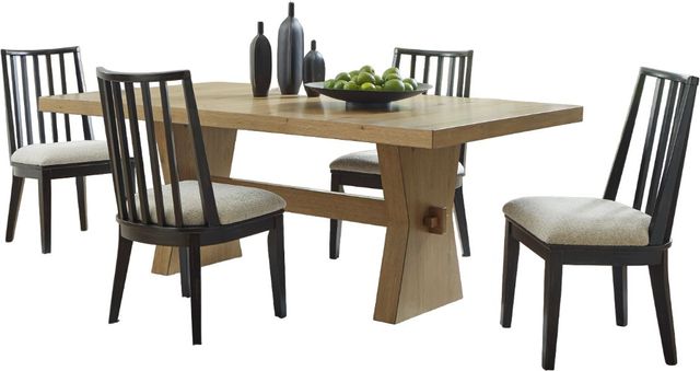Galliden Dining Set