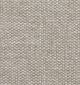 International Furniture Direct Murcia Agreeable Gray Armchair-2