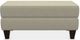 La-Z-Boy® Laurel Mist Ottoman-0