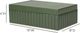 TOV Furniture Eton Green Storage Box-2