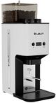 Lelit Steve PM20 White Coffee Grinder-1