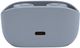 JBL® Vibe 100TWS Blue Wireless Ear Buds-5