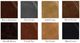Bradington-Young Customizable Drue Ottoman-4