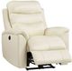 ACME Furniture Ava Beige Power Recliner-5