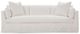 Robin Bruce Boden Slipcover Sofa-1
