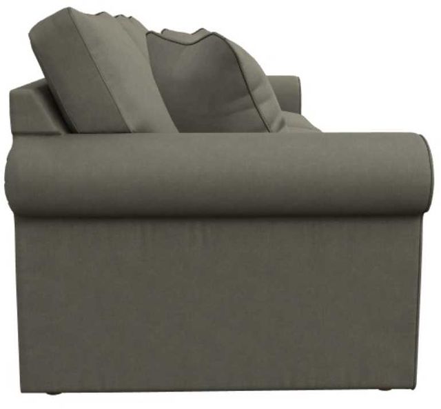 La-Z-Boy® Collins Pewter Sofa-3