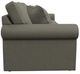 La-Z-Boy® Collins Pewter Sofa-3