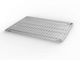 Weber® Tray and Trivet Roasting Pack-0