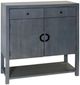 StyleCraft Gray Blue Chest-0