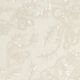 Nourison Home™ Sofia Ivory 20" Throw Pillow-4