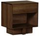 Four Hands Bodie Nightstand-0