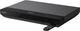Sony® Black 4K Ultra HD™ Blu-ray™ Player with HDMI Cable-5