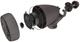 Polk Audio® Atrium Chestnut Brown Compact Staked Outdoor Loudspeaker-3